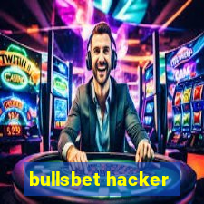 bullsbet hacker